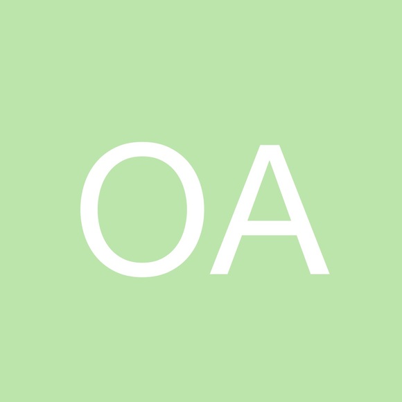 Profile Picture of Omar hamed Aguilar (@omarhamed83) on Poshmark