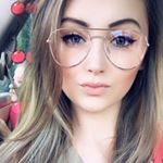 Profile Picture of Leah Wise (@leahrashel_) on Instagram