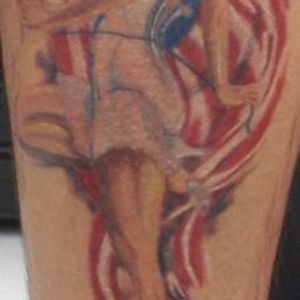 Profile Picture of Matt Tafoya (@matt_tafoya) on Myspace