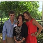 Profile Picture of Christine Baczynski Harp (@christine.b.harp) on Instagram