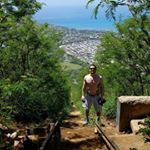 Profile Picture of Kevin Sweetman (@the.sweetman) on Instagram