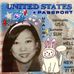 Profile Picture of Hellen Suh (@hellen.suh.773) on Facebook