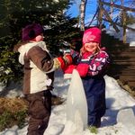 Profile Picture of mimmi_netta (@mimmi_netta) on Instagram