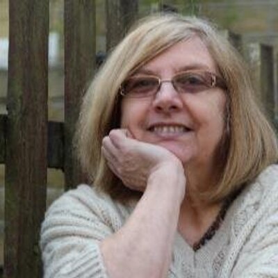 Profile Picture of Jill Hutchinson (@jillat47) on Twitter