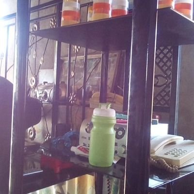 Profile Picture of James Bange@ (@JBangezhano) on Twitter