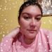 Profile Picture of Daniela Fres (I love life ) (@daniela.fresf) on Facebook