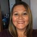 Profile Picture of Joanna Clayton (@joanna.clayton.927) on Facebook