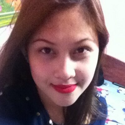 Profile Picture of Catherine Conde (@05Princexian) on Twitter