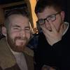 Profile Picture of Thomas Quigley (@@thomasquigley8) on Tiktok