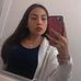 Profile Picture of Jocelyn Silva (@jocelyn.silva.908347) on Facebook