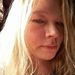Profile Picture of Amy Lee-Kilmer (@aleekilmer) on Pinterest