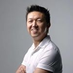 Profile Picture of Wong Ah Yoke (@wongahyoke) on Instagram