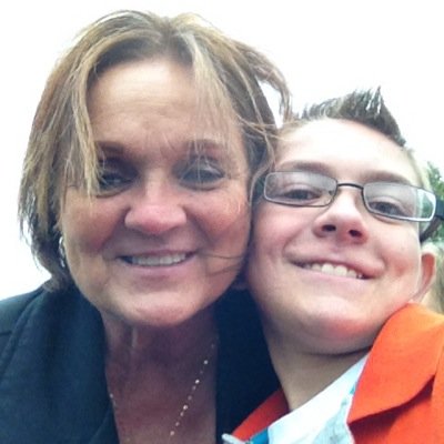 Profile Picture of Trent Ayers James (@trentjames04) on Twitter