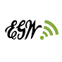 Profile Picture of EllenWhiteAudio (@Português) on Tiktok