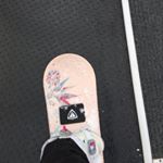 Profile Picture of Kaylee Barron (@kaylee_0507) on Instagram