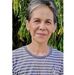 Profile Picture of Nora Borres (@Nora-Borres) on Facebook