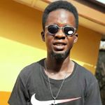 Profile Picture of John Josiah (@johnjosiah3772) on Instagram