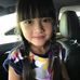 Profile Picture of Lang Huynh (@lang.huynh.5473894) on Facebook