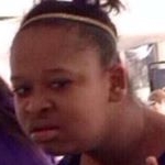 Profile Picture of 1 follower (@randyhandrussainpranksters) on Instagram