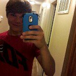 Profile Picture of thomasdifatta12 (@thomasdifatta12) on Instagram