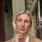 Profile Picture of Tilly Thomas (@Tilly-Thomas) on Facebook