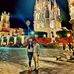 Profile Picture of Elena Alvarado (@elena.alvarado.501) on Facebook