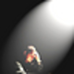 Profile Picture of Marco Mattozzi (@mark matrix 79) on Flickr