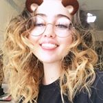 Profile Picture of Amelia Preston (@meliapreston) on Instagram