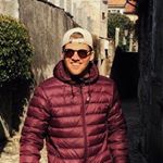 Profile Picture of m a r c o j o s t (@marcojost) on Instagram