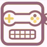 Profile Picture of Andreas Peter Pfundt (@andreas_pfundt) on Instagram