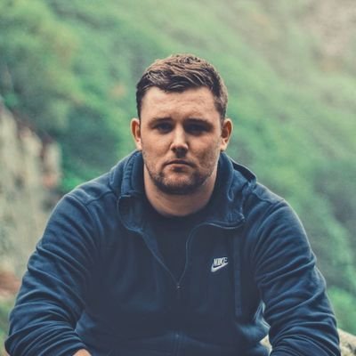 Profile Picture of Brian Mohan (@bmohan1) on Twitter
