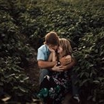 Profile Picture of Lauren Stringfellow (@laurenelizabeth828) on Instagram