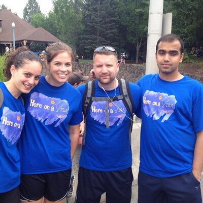 Profile Picture of Craig Carstens (@carstens_craig) on Twitter