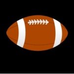 Mike Serafin - Instagram Profile Picture of Mike Serafin (@bossmanfootball71) on Instagram