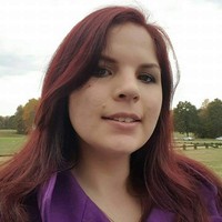 Profile Picture of Brandy Price (@brandy-price-1) on Quora