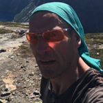 Profile Picture of Ralph Lehmann (@ralph.mbia.berlin) on Instagram