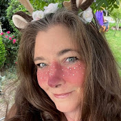 Profile Picture of Lisa Coe (@lisacoe8903) on Youtube