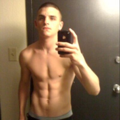 James. Mcclinton - Twitter Profile Picture of James. Mcclinton (@jdylanm1991) on Twitter