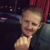 Profile Picture of Ronaldo Simonetti (@ronaldo.simonetti.9) on Facebook