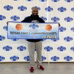 Profile Picture of Malcolm Smith (@malcolm_smith12) on Instagram