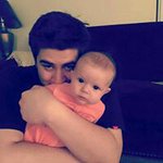 Profile Picture of Dad life. (@steven_gerst) on Instagram