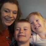 Profile Picture of tracy mullins (@tracymullins10) on Instagram