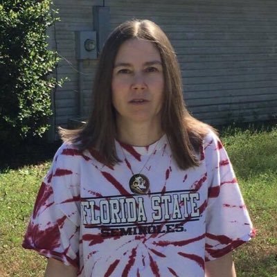 Profile Picture of Cassandra Harvey Schuman (@harvey_schuman) on Twitter
