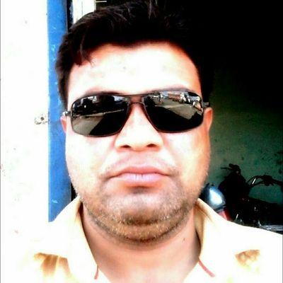 Profile Picture of Manoj Misra (@manojmisra2012) on Twitter