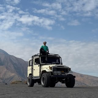 Profile Picture of Ëdwärd Lðck (@edward_lock) on Instagram