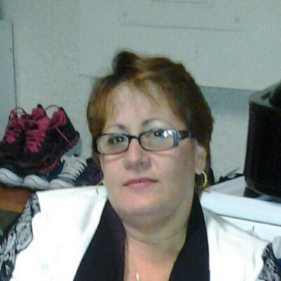 Profile Picture of Nery Perez (@neryperez6451) on Twitter