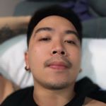Profile Picture of Wilbert Brandon Travis (@wwwilbert_leeeee) on Instagram