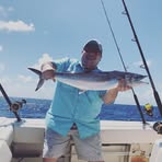 Profile Picture of Matthew Feiler (@Matthew-Feiler) on Facebook