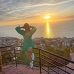 Daniela Salinas - Facebook Profile Picture of Daniela Salinas (@Daniela-Salinas) on Facebook