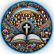 Profile Picture of Justo And Catherine Gonzalez Resource Center (@drjustogonzalez) on Youtube